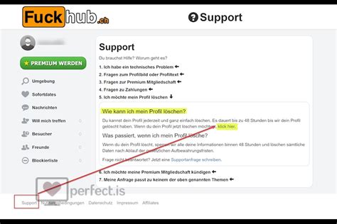 fuckhub tv|Fuckhubtv's Porn Videos .